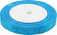 BREWIS BREWIS Χριστουγεννιάτικη σατέν κορδέλα 12mm x 22m χρώμα 4 Brewis 8131202 5906190686046