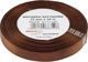 BREWIS BREWIS σατέν κορδέλα 12mm/32m χρώμα 142 Brewis