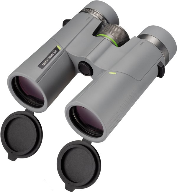 Bresser Wave 10x42