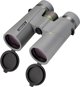 Bresser Wave 10x42