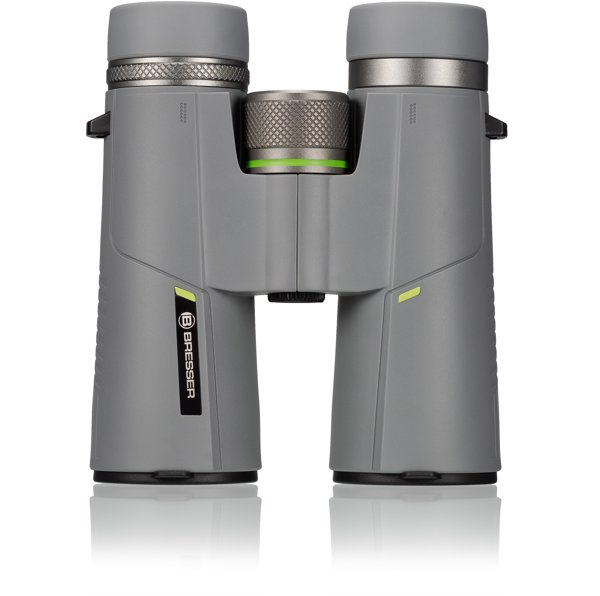 Bresser Wave 10x42
