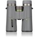 Bresser Wave 10x42
