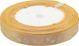 BREWIS BREWIS Χριστουγεννιάτικη σατέν κορδέλα 12mm x 22m χρώμα 13 Brewis 8131213 5906190688682