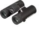 Bresser Sirius 6x24 μαύρο