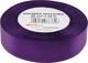 Σατέν Κορδέλα Brewis 25mm/32mm, Χρώμα Μωβ (Νο 34)