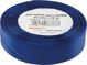 Σατέν Κορδέλα Brewis 153 Navy Blue, 25mm/32mm