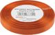 Σατέν Κορδέλα Brewis 12mm x 32m, Χρώμα 161, Διακοσμητική Κορδέλα Υψηλής Ποιότητας