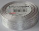BREWIS Σατέν κορδέλα BREWIS Χριστούγεννα 25mm x 22m χρώμα 3 Brewis