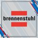 Brennenstuhl Brennenstuhl Mobiler LED Strahler JARO 4060 M