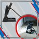 Brennenstuhl Brennenstuhl Mobiler LED Strahler JARO 4060 M