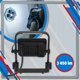 Brennenstuhl Brennenstuhl Mobiler LED Strahler JARO 4060 M