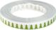BREWIS BREWIS Χριστουγεννιάτικη σατέν κορδέλα 12mm x 22m χρώμα 2 Brewis 8883940 5906190686022