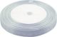 BREWIS BREWIS Χριστουγεννιάτικη σατέν κορδέλα 12mm x 22m χρώμα 3 Brewis 8131201 5906190686039