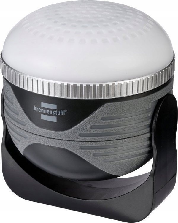 Brennenstuhl MOBILE LED RECHARG OUTDOOR L.OLI 310AB