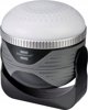 Brennenstuhl MOBILE LED RECHARG OUTDOOR L.OLI 310AB