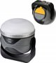 Brennenstuhl MOBILE LED RECHARG OUTDOOR L.OLI 310AB