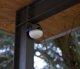 Brennenstuhl MOBILE LED RECHARG OUTDOOR L.OLI 310AB