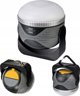 Brennenstuhl MOBILE LED RECHARG OUTDOOR L.OLI 310AB