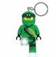Μπρελόκ LEGO Lego Ninjago LGL-KE150 Lloyd μπρελόκ με φακό