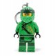 Μπρελόκ LEGO Lego Ninjago LGL-KE150 Lloyd μπρελόκ με φακό