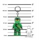 Μπρελόκ LEGO Lego Ninjago LGL-KE150 Lloyd μπρελόκ με φακό