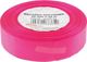 Σατέν Κορδέλα Brewis, 25mm/32mm, Χρώμα Fluo Pink, 8131184