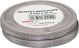 Brewis Σατέν Κορδέλα Με Πουά 6mm, WSK6-179, Διακοσμητική Κορδέλα Υφαντουργίας