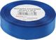 Σατέν Κορδέλα Brewis 25mm/32mm, Έγχρωμη, Υψηλής Ποιότητας για Χειροτεχνίες
