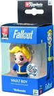 Μπρελόκ 3D Vault Boy από τη σειρά Fallout