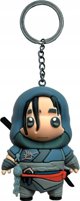 Μπρελόκ Good Loot Μπρελόκ 3D Good Loot Assassin's Creed Shadows Naoe