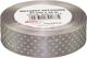Σατέν Κορδέλα Brewis Με Πουά 25mm WSK25-179, Μήκος 25mm