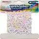 BREWIS WX1 σατέν κορδέλα με νιφάδες χιονιού από την Brewis 8131215 5907611701393