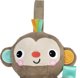 Bright Starts BRIGHT STARTS musical activity toy Pull, Play & Boogie, 13089