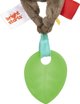 Bright Starts BRIGHT STARTS musical activity toy Pull, Play & Boogie, 13089