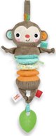Bright Starts BRIGHT STARTS musical activity toy Pull, Play & Boogie, 13089