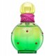 Britney Spears Fantasy Jungle EDT W 30 ml