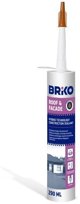 BRIKO ROOF / FACADE ΚΑΦΕ 290 ML