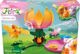 BRIO Flora - Starter Set Flower House, Playing Figure