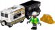 Brio BRIO - Special Edition Train (2024) - 36083 /Cars, trains and vehicles /Multi