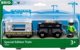 Brio BRIO - Special Edition Train (2024) - 36083 /Cars, trains and vehicles /Multi