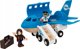 Brio BRIO 33306 Fly