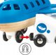 Brio BRIO 33306 Fly