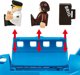 Brio BRIO 33306 Fly