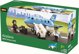 Brio BRIO 33306 Fly