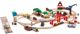 Brio Railway World Deluxe Set (33766)