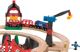 Brio Railway World Deluxe Set (33766)