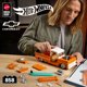 Brick Shop Hot Wheels Elite Series Custom 62 Chevy Pickup JFW70 JFT20