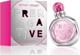 Britney Spears Prerogative Rave EDP 100 ml