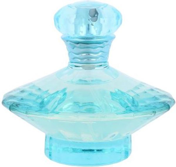 Britney Spears EDP 50 ml