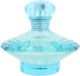 Britney Spears EDP 50 ml